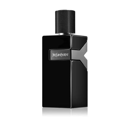 Yves Saint Laurent Y Le Parfume