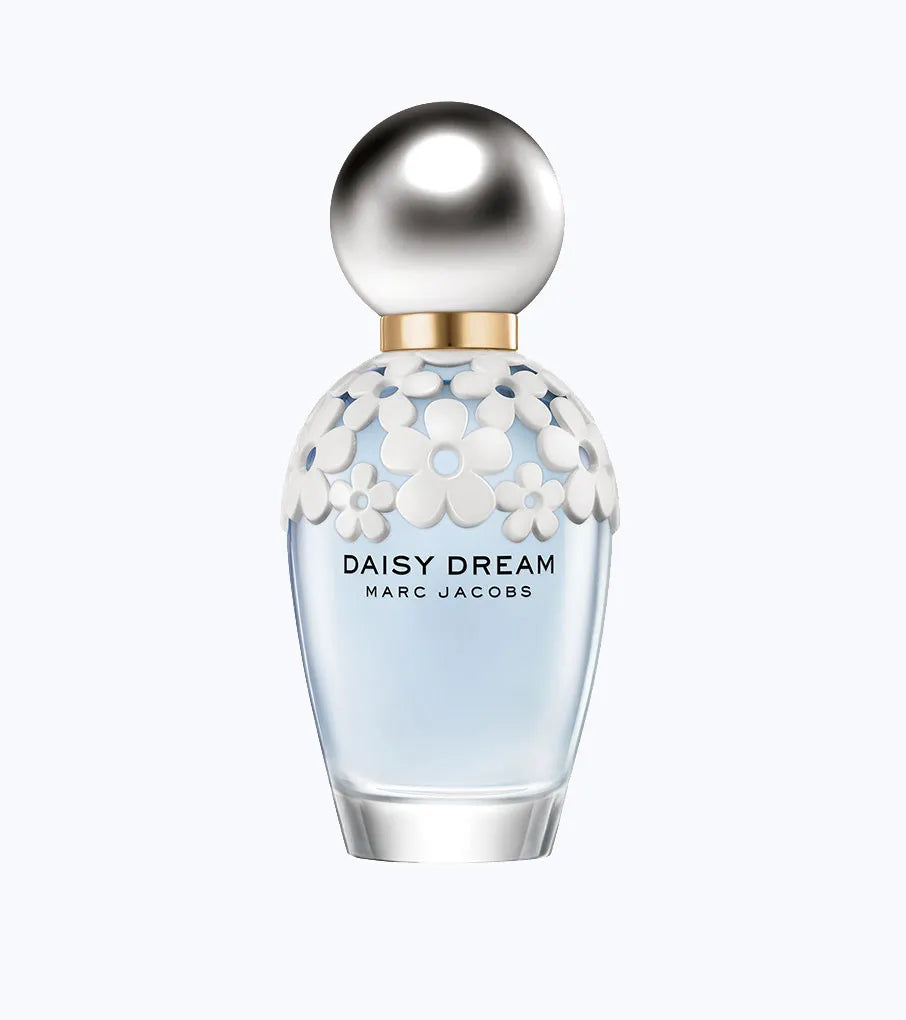 Marc Jacobs Daisy Dream
