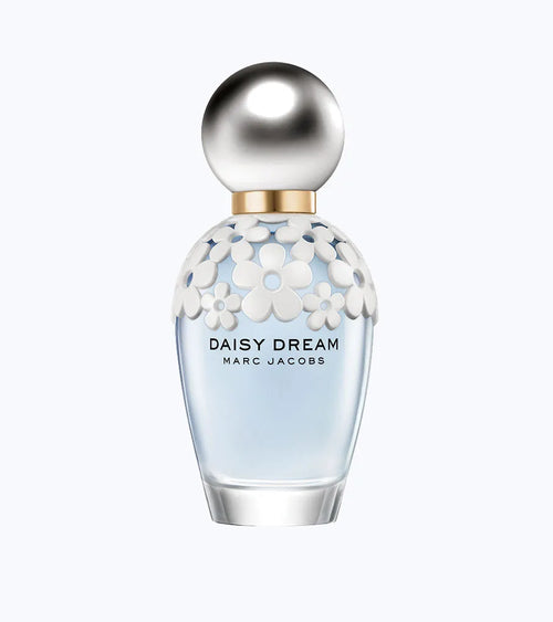 Marc Jacobs Daisy Dream