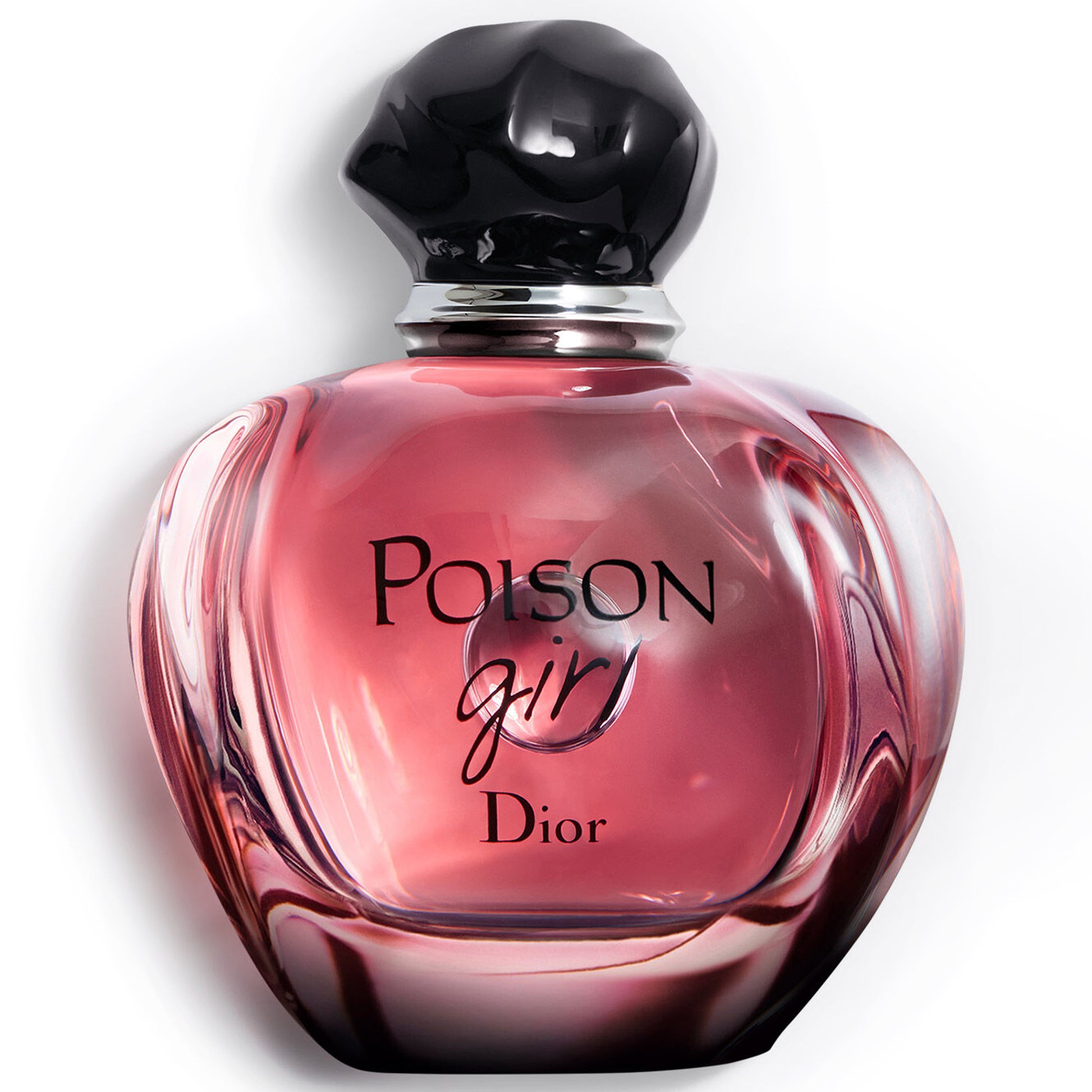 DIOR Poison Girl