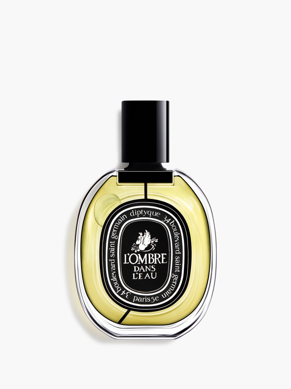 Diptyque L'Ombre dans l'Eau