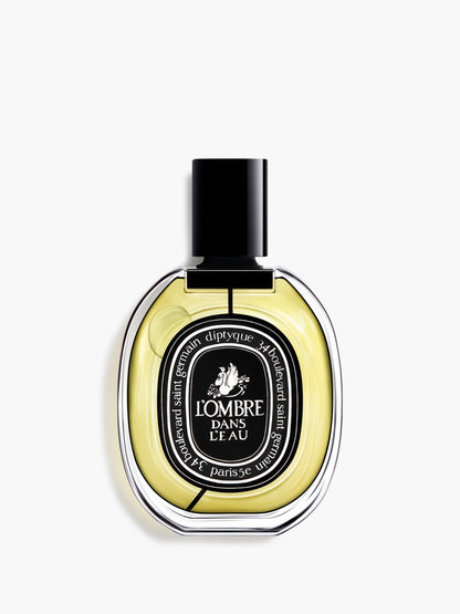 Diptyque L'Ombre dans l'Eau