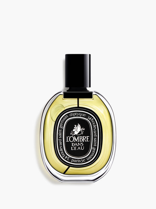 Diptyque L'Ombre dans l'Eau