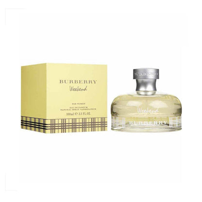 Burberry Weekend for Women