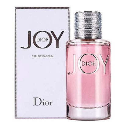 DIOR JOY by Dior