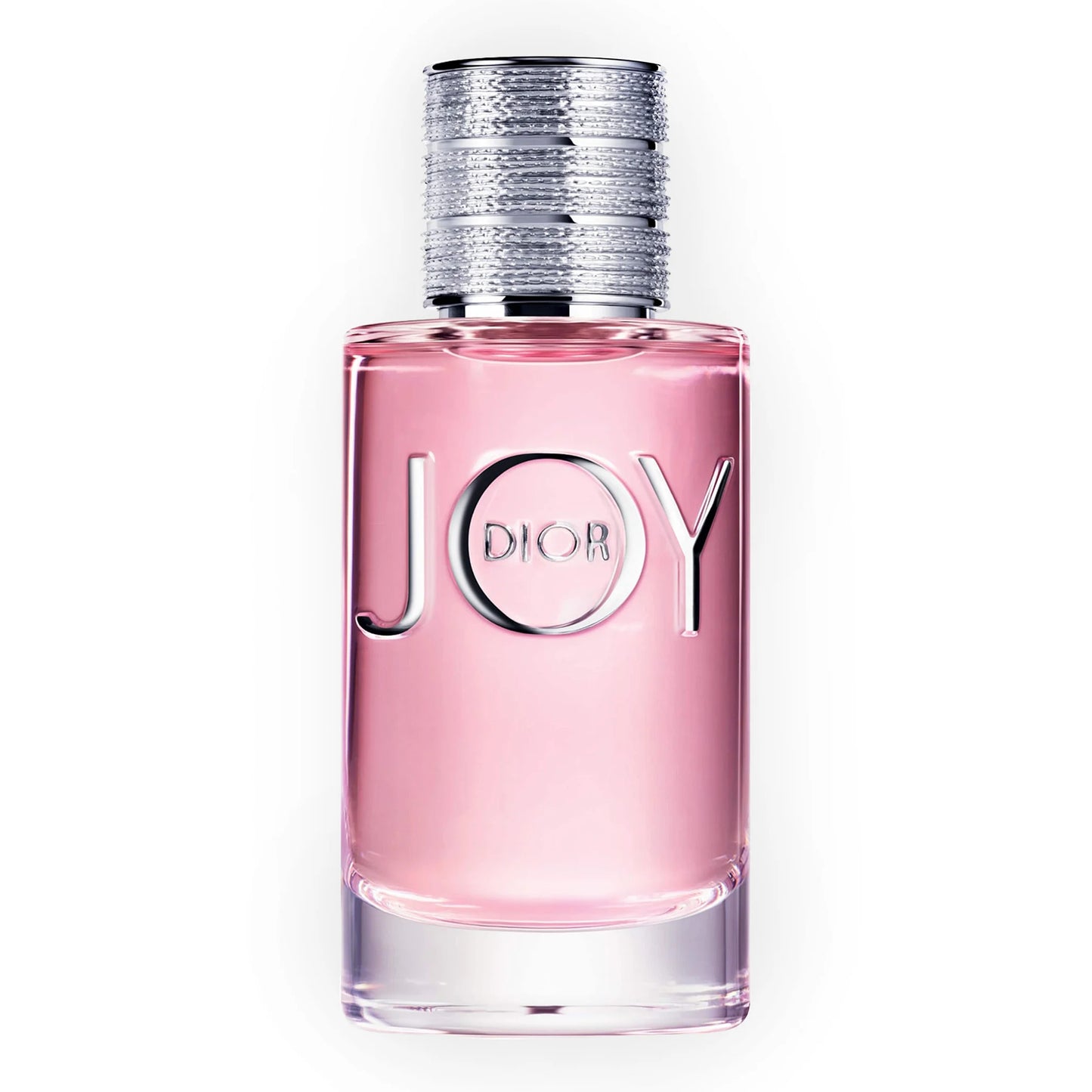 DIOR JOY by Dior