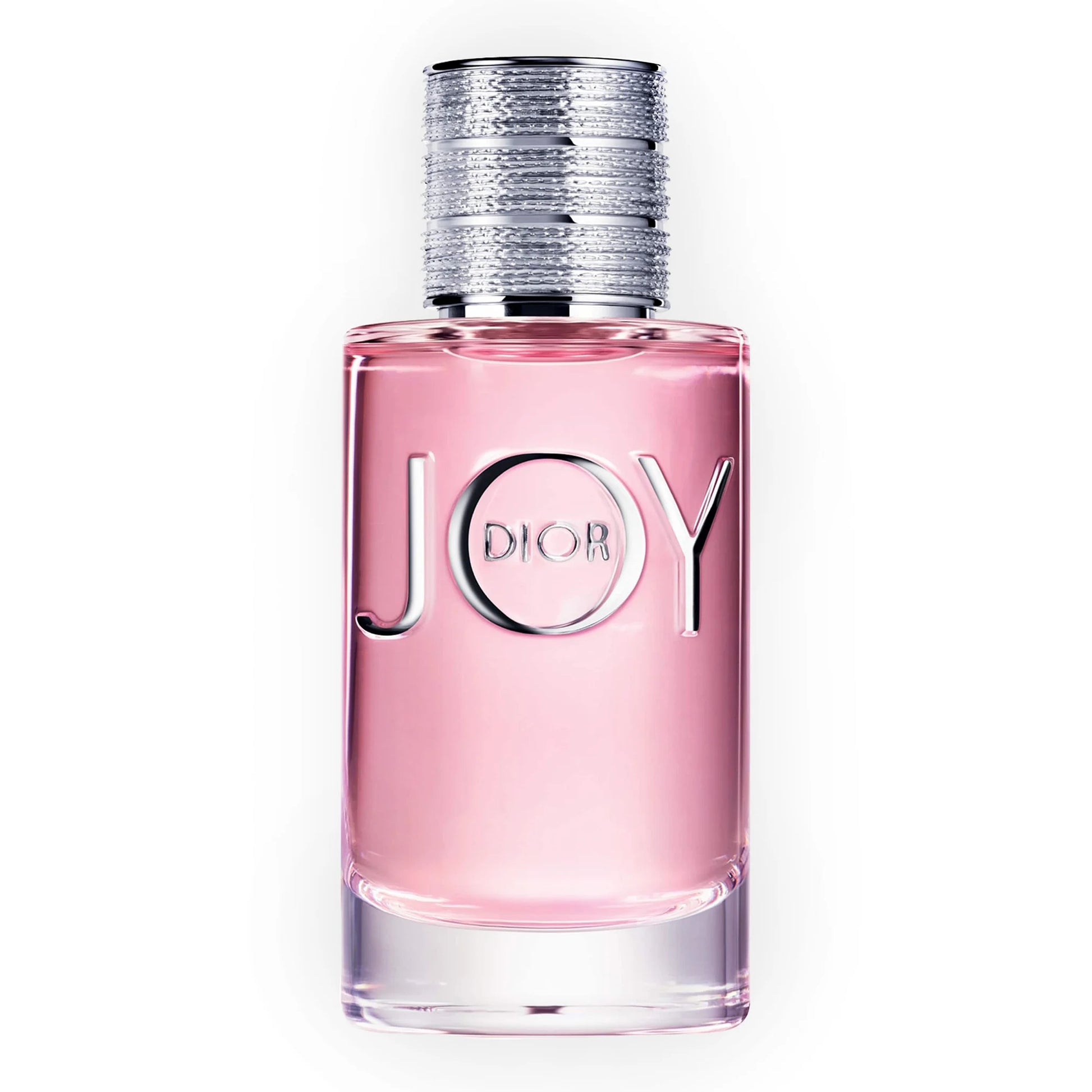 DIOR JOY by Dior