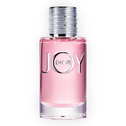 DIOR JOY by Dior