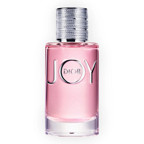 DIOR JOY by Dior