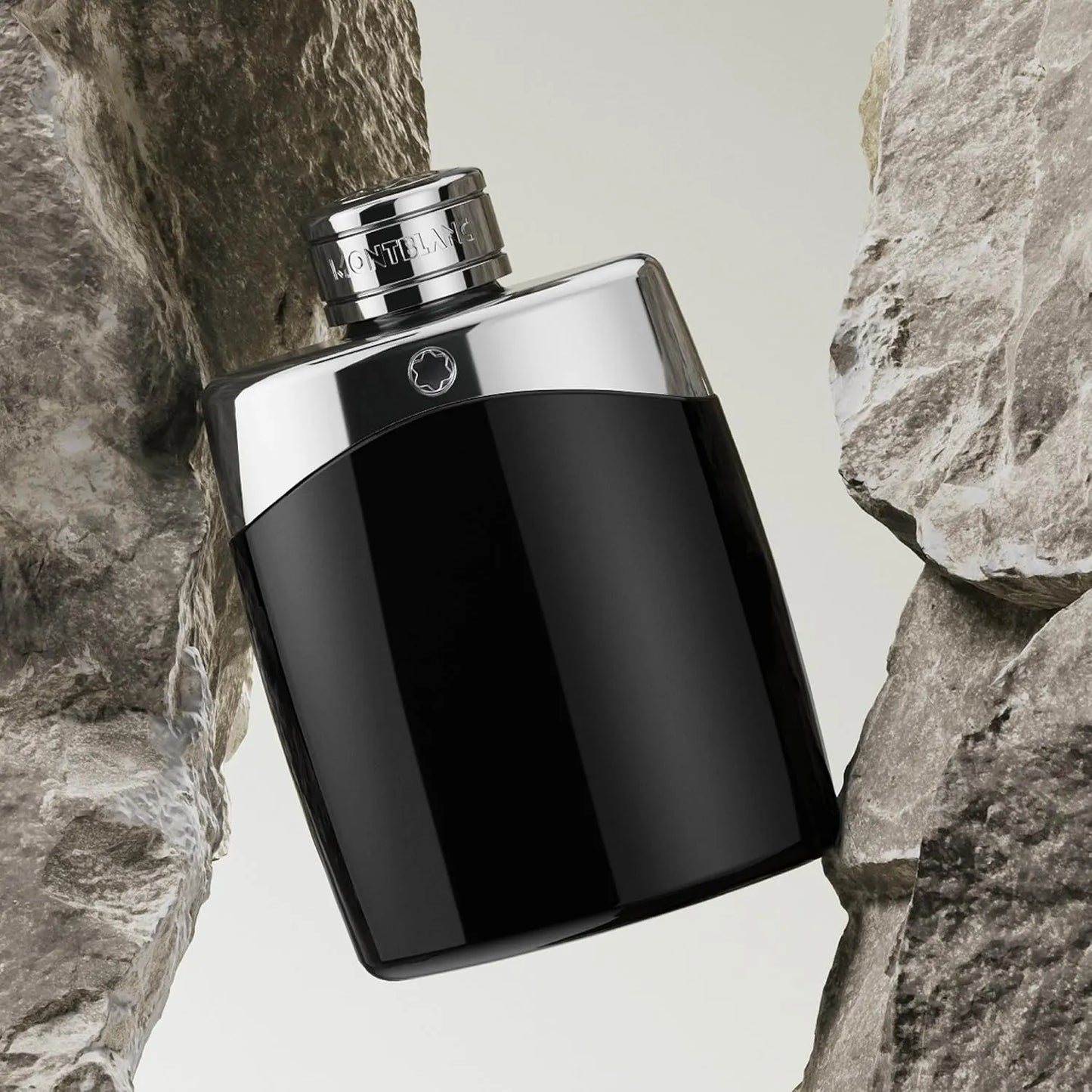 Mont Blanc Legend