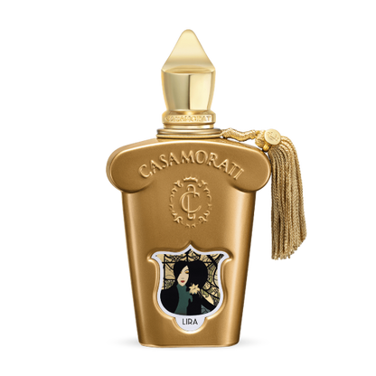 Xerjoff Casamorati 1888 Lira
