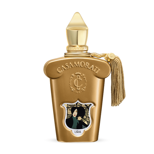 Xerjoff Casamorati 1888 Lira