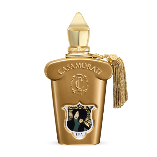Xerjoff Casamorati 1888 Lira