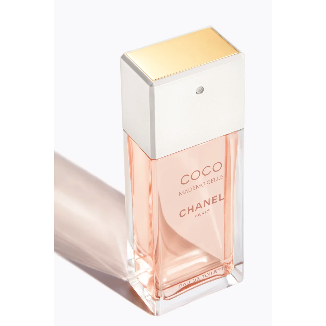 Chanel Coco Mademoiselle EDT