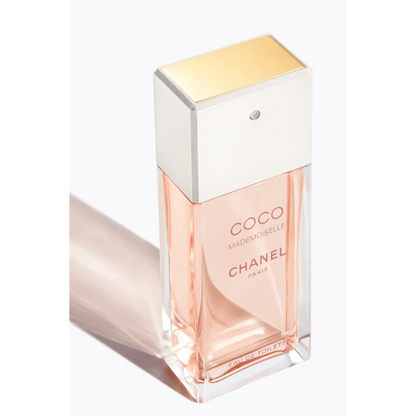 Chanel Coco Mademoiselle EDT