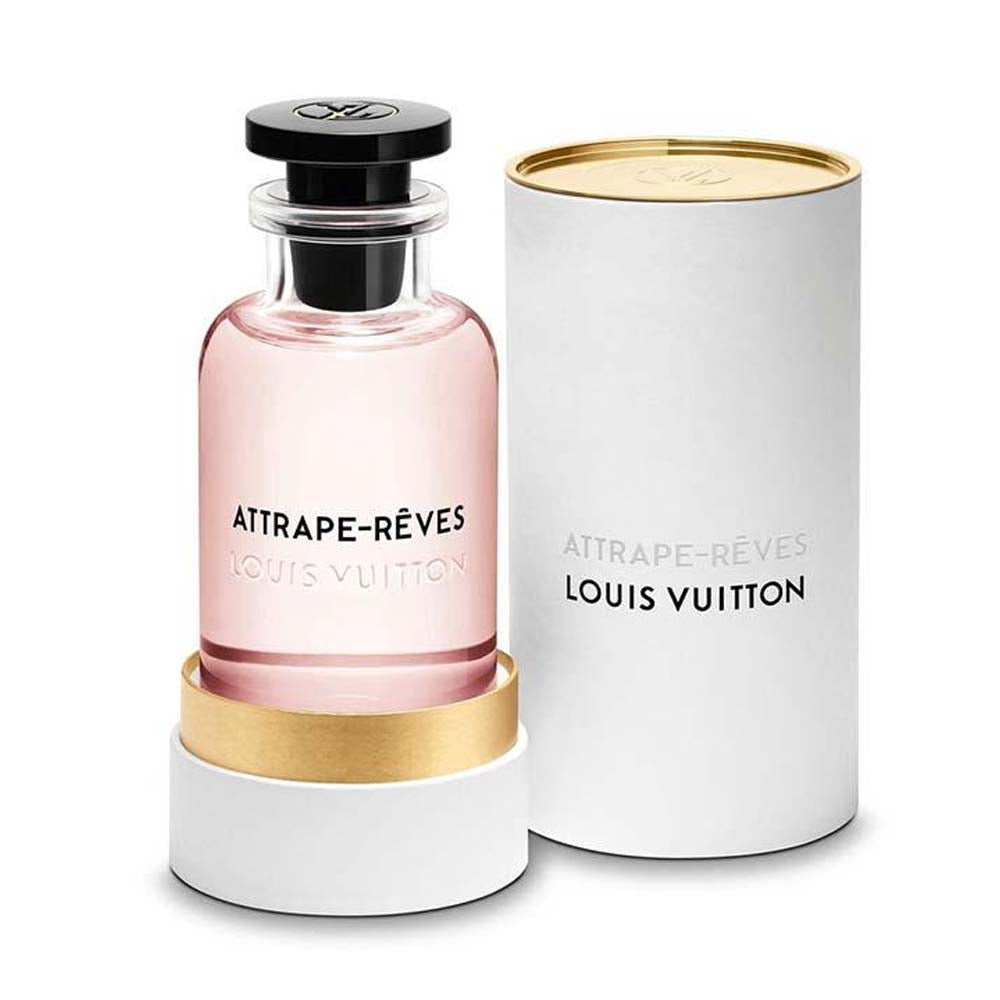 Louis Vuitton Attrape-Rêves