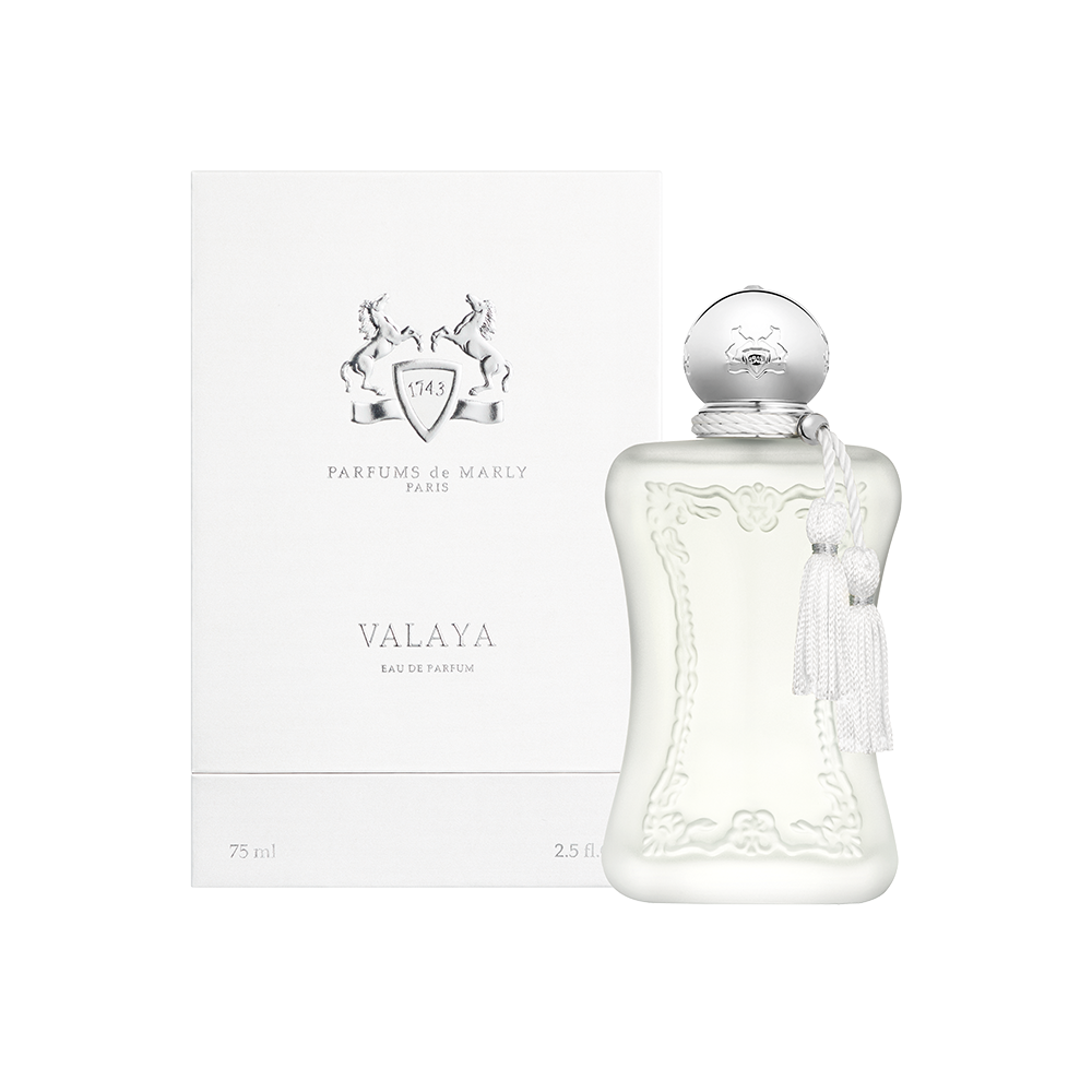 Parfums de Marly VALAYA