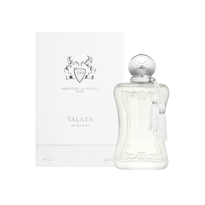 Parfums de Marly VALAYA