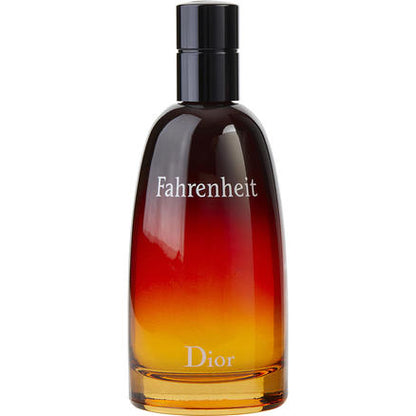 DIOR Fahrenheit