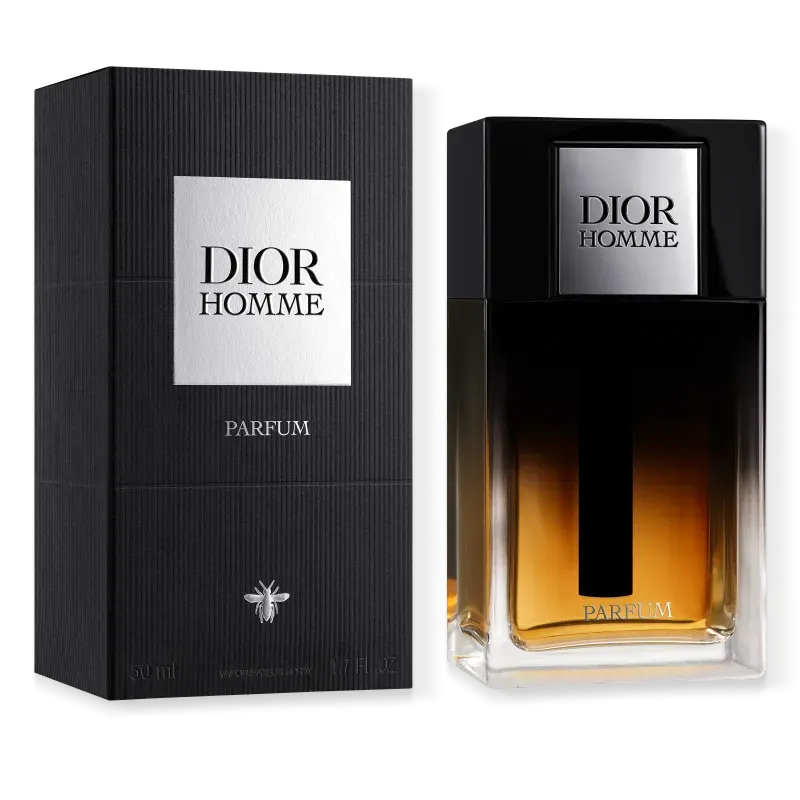 Dior Homme