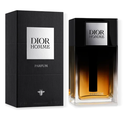 Dior Homme