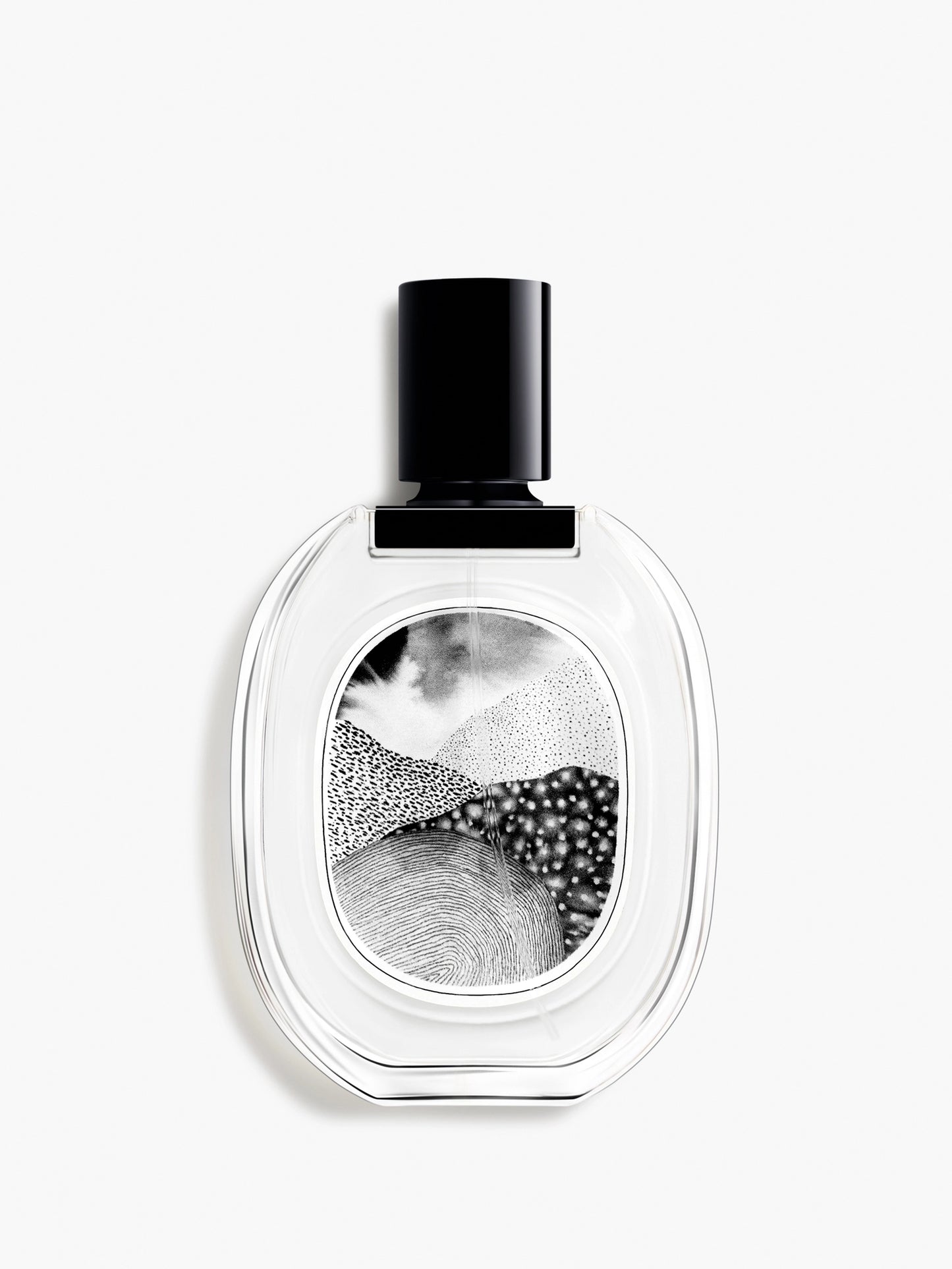 DIPTYQUE L'Eau Papier