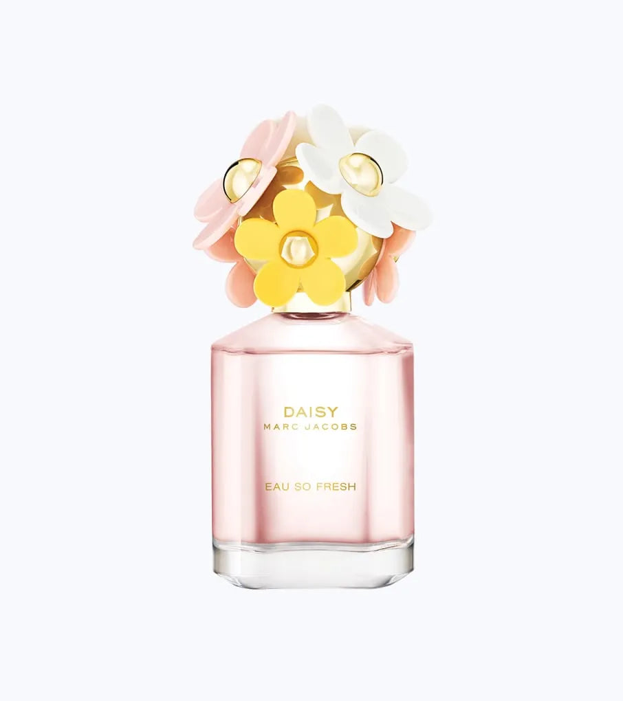 Marc Jacobs Daisy Eau So Fresh