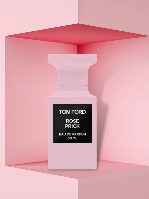 Tom Ford Rose Prick
