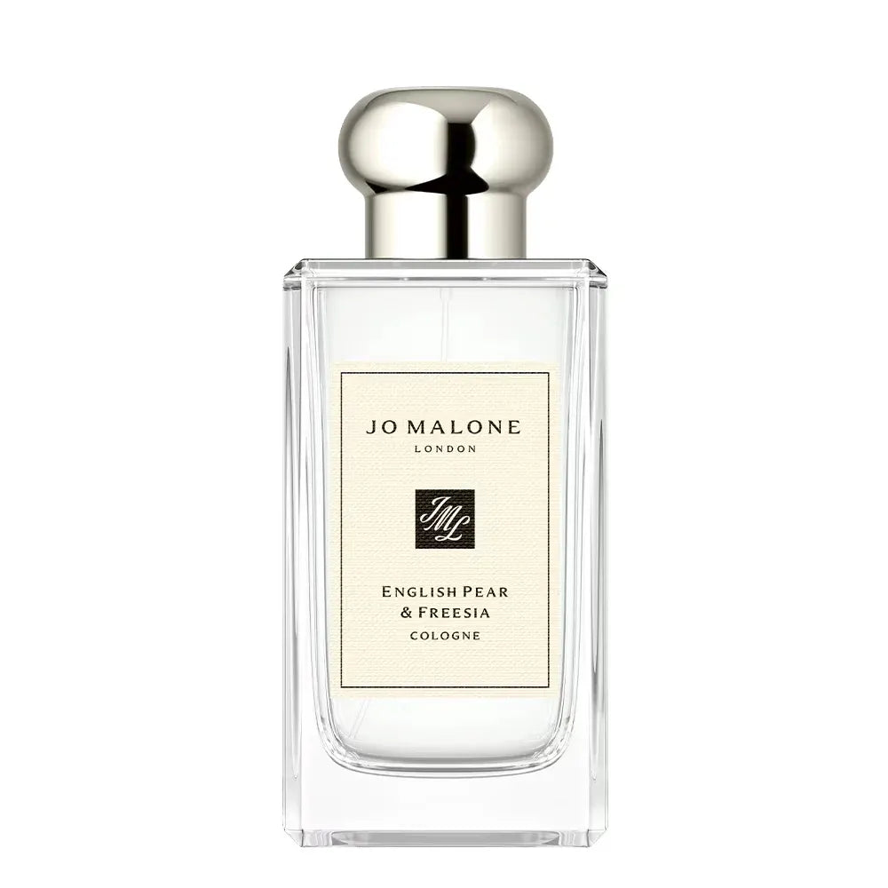 Jo Malone English Pear & Freesia Cologne