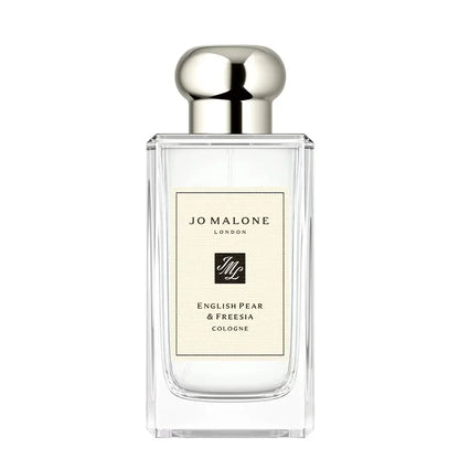 Jo Malone English Pear & Freesia Cologne