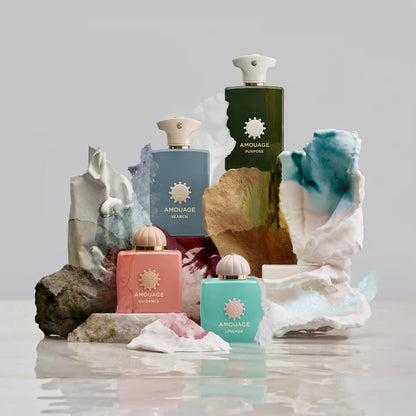 Amouage Enclave