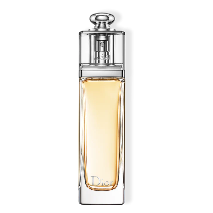 DIOR Addict