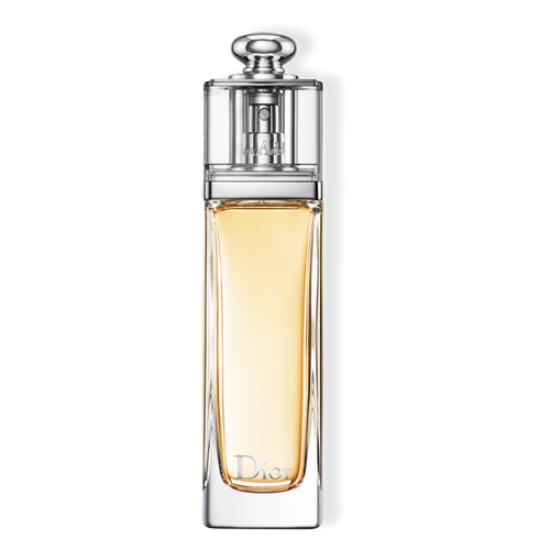 DIOR Addict