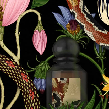 L'Artisan Parfumeur Venenum
