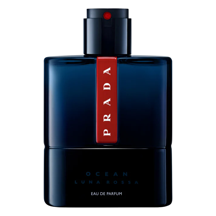 Prada Luna Rossa Ocean