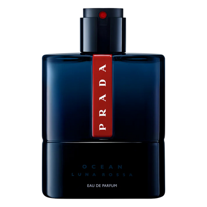 Prada Luna Rossa Ocean