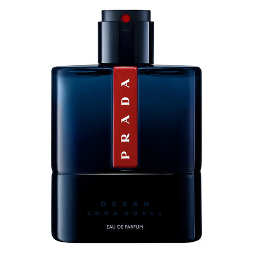 Prada Luna Rossa Ocean