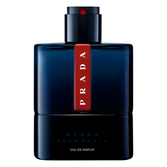 Prada Luna Rossa Ocean