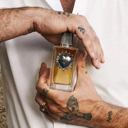Dolce&Gabbana Devotion For Men