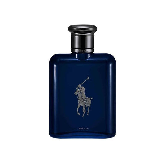 Polo Blue Parfum