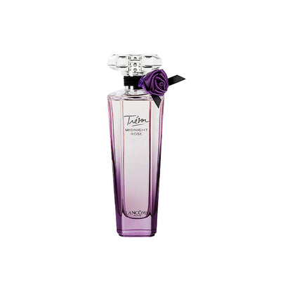 Lancome Tresor Midnight Rose