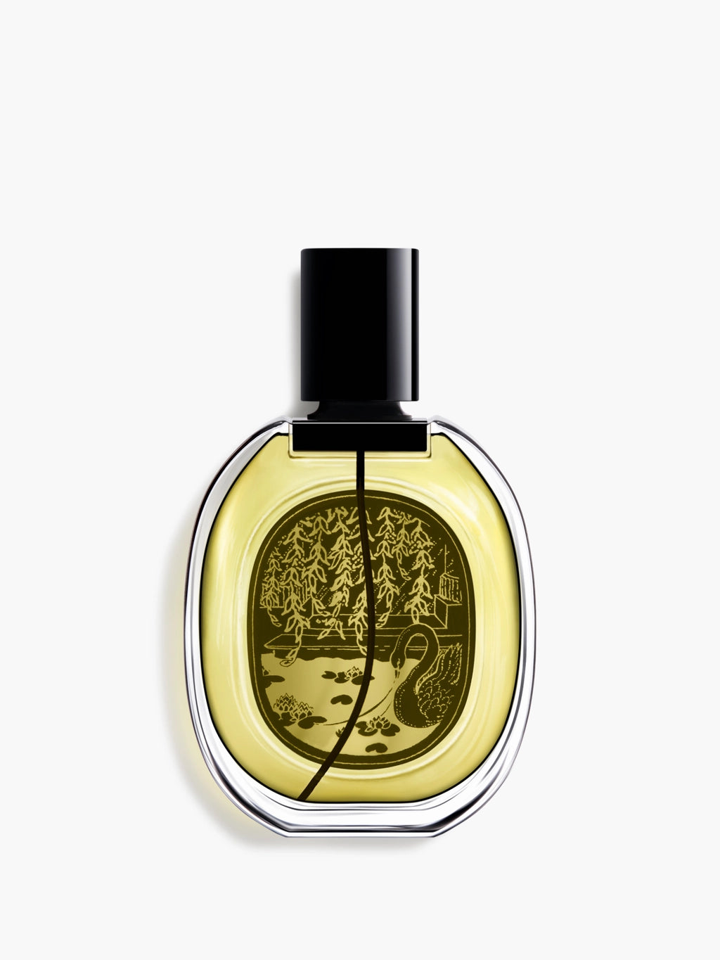 Diptyque L'Ombre dans l'Eau