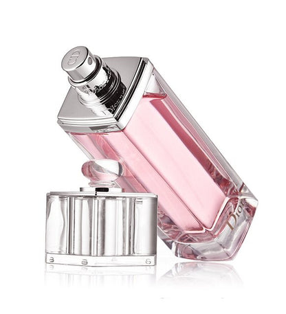 Dior Addict Eau Fraîche