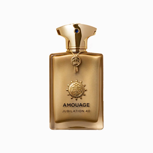 Amouage Jubilation 40 Man