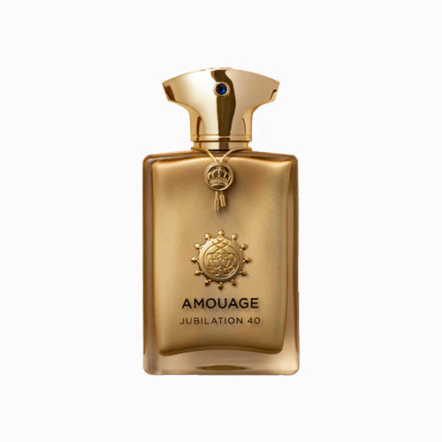 Amouage Jubilation 40 Man