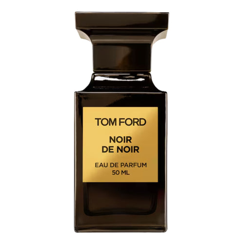 Tom Ford Noir De Noir