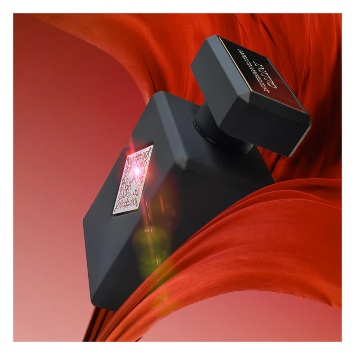 Initio Absolute Aphrodisiac