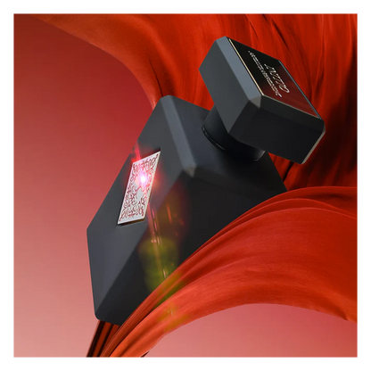 Initio Absolute Aphrodisiac