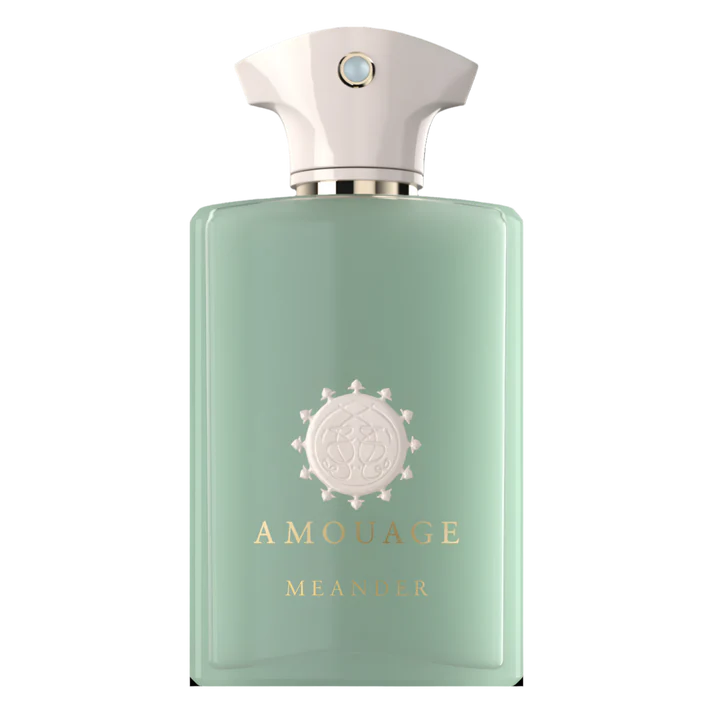 Amouage Meander