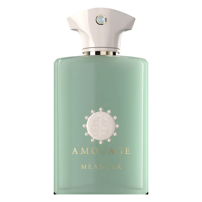 Amouage Meander
